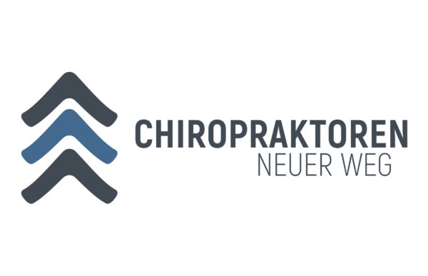 Chiropraktiker Salzgitter